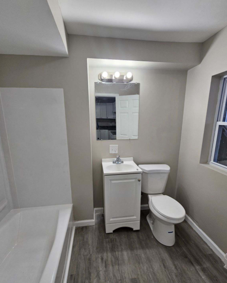 273 New Hancock Street - Photo 5 of 12