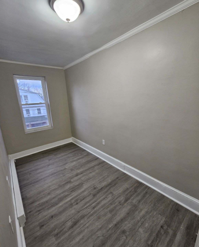 273 New Hancock Street - Photo 6 of 12