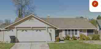 1308 Kinghurst Drive - Photo 1 of 1