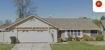 featured image of 1308 Kinghurst Drive