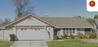 Kinghurst Drive - Photo 1 of 1
