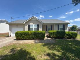 445 Cranklen Cir - Photo 1 of 1