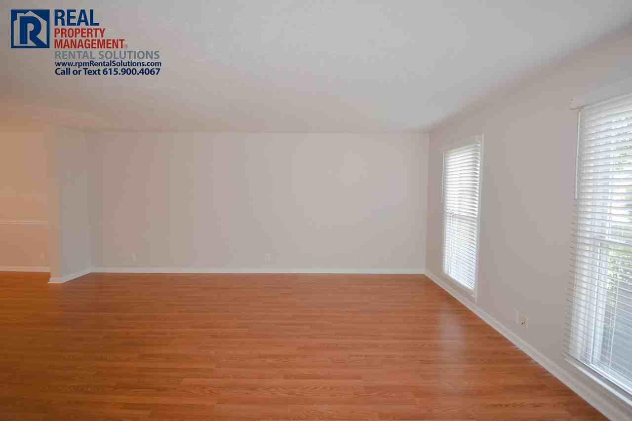 1818 Lexington Trce - Photo 3 of 26