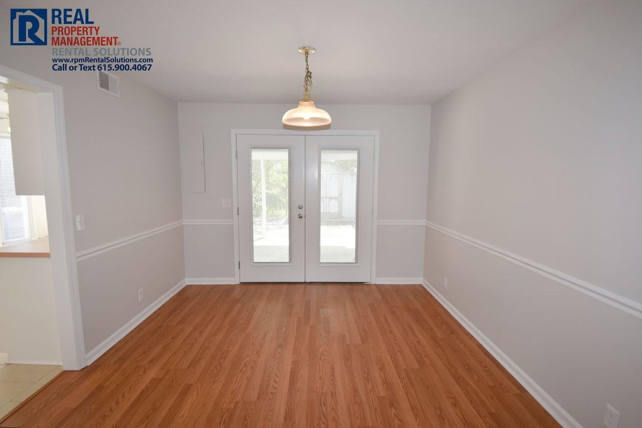 1818 Lexington Trce - Photo 6 of 26