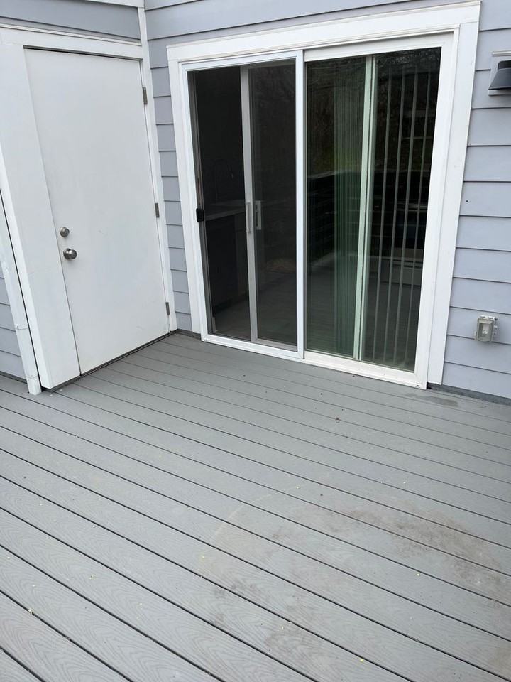 1602 Garfield Ave #08 - Photo 2 of 15