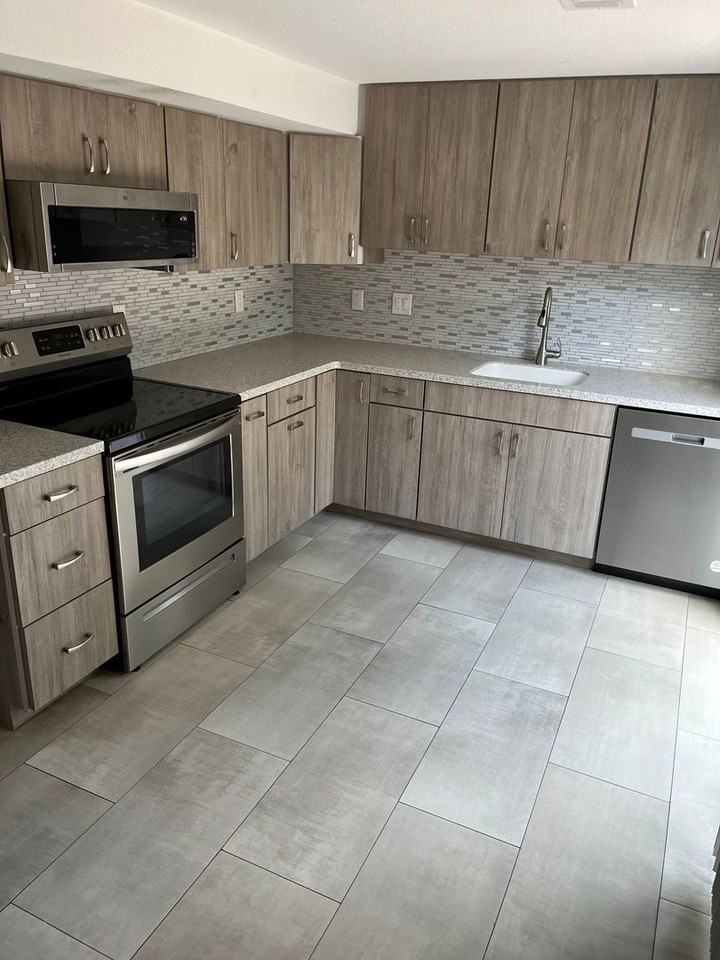 1602 Garfield Ave #08 - Photo 3 of 15