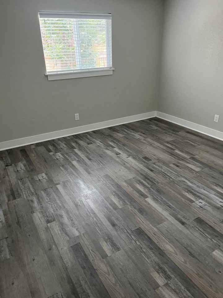 1602 Garfield Ave #08 - Photo 5 of 15