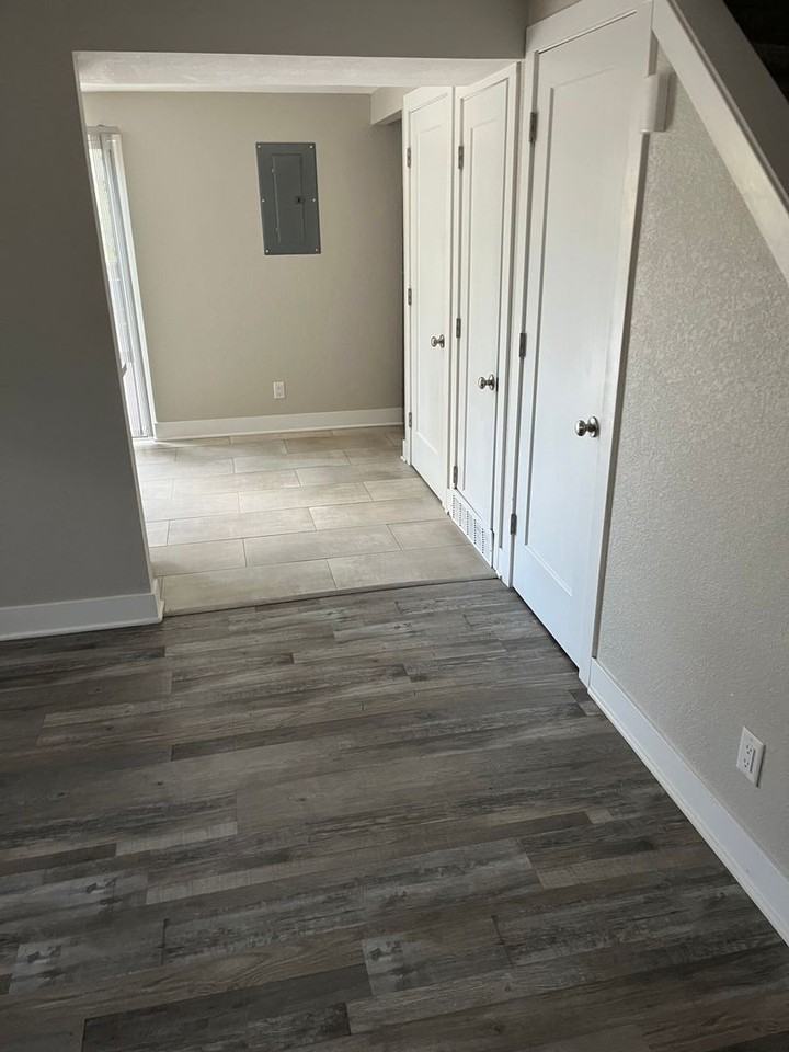 1602 Garfield Ave #08 - Photo 6 of 15