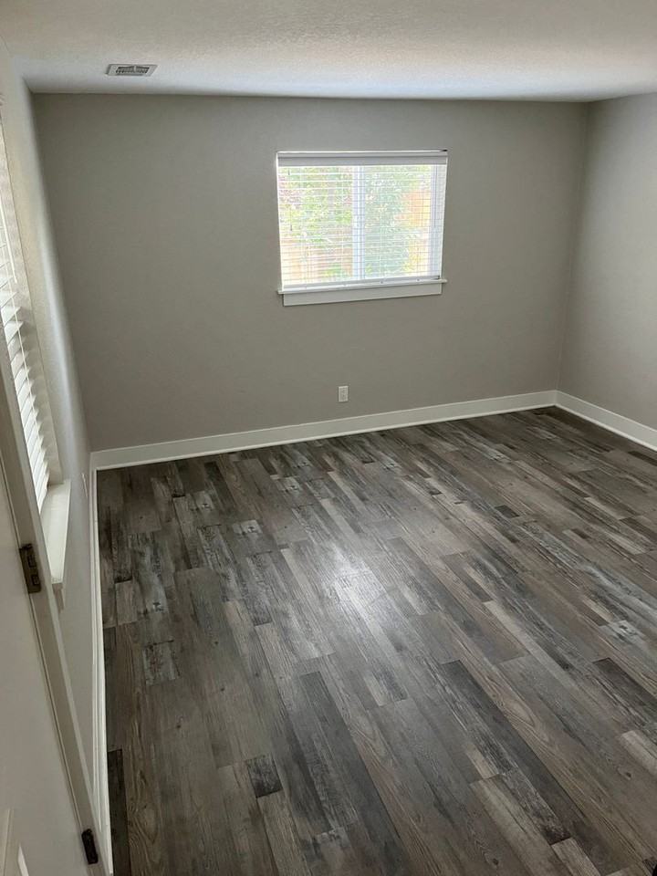 1602 Garfield Ave #08 - Photo 7 of 15