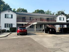 1668 Barlow - Photo 1 of 1