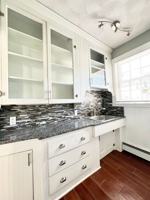 featured image of 89 Rochambeau Ave