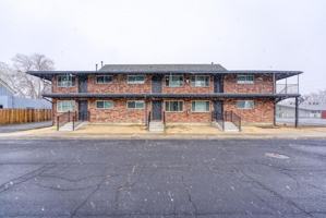 featured image of 122 Corbett St
