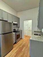 featured image of 361 W Market St