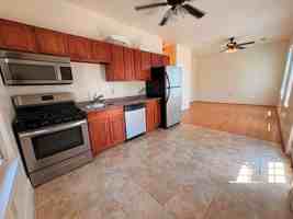 featured image of 150 S Duke St