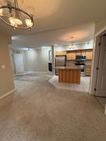 featured image of 621 E Lakeside Ave
