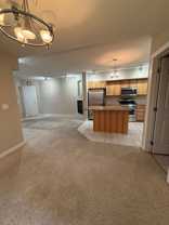 621 Lakeside - Photo 1 of 1