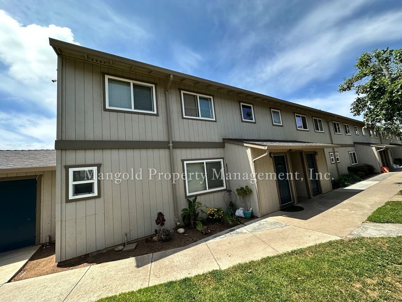 785fif - Photo 2 of 21