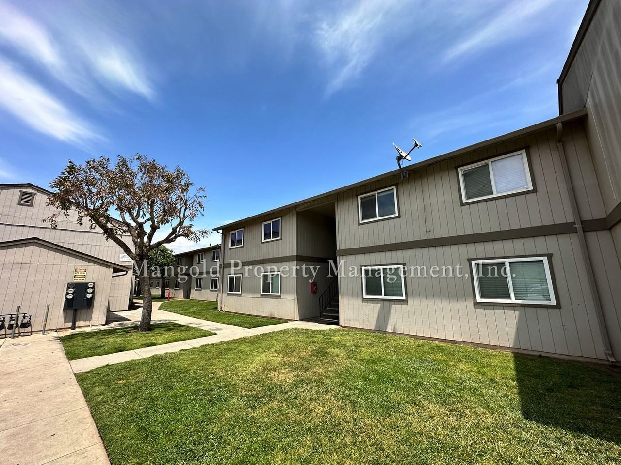 785fif - Photo 4 of 21