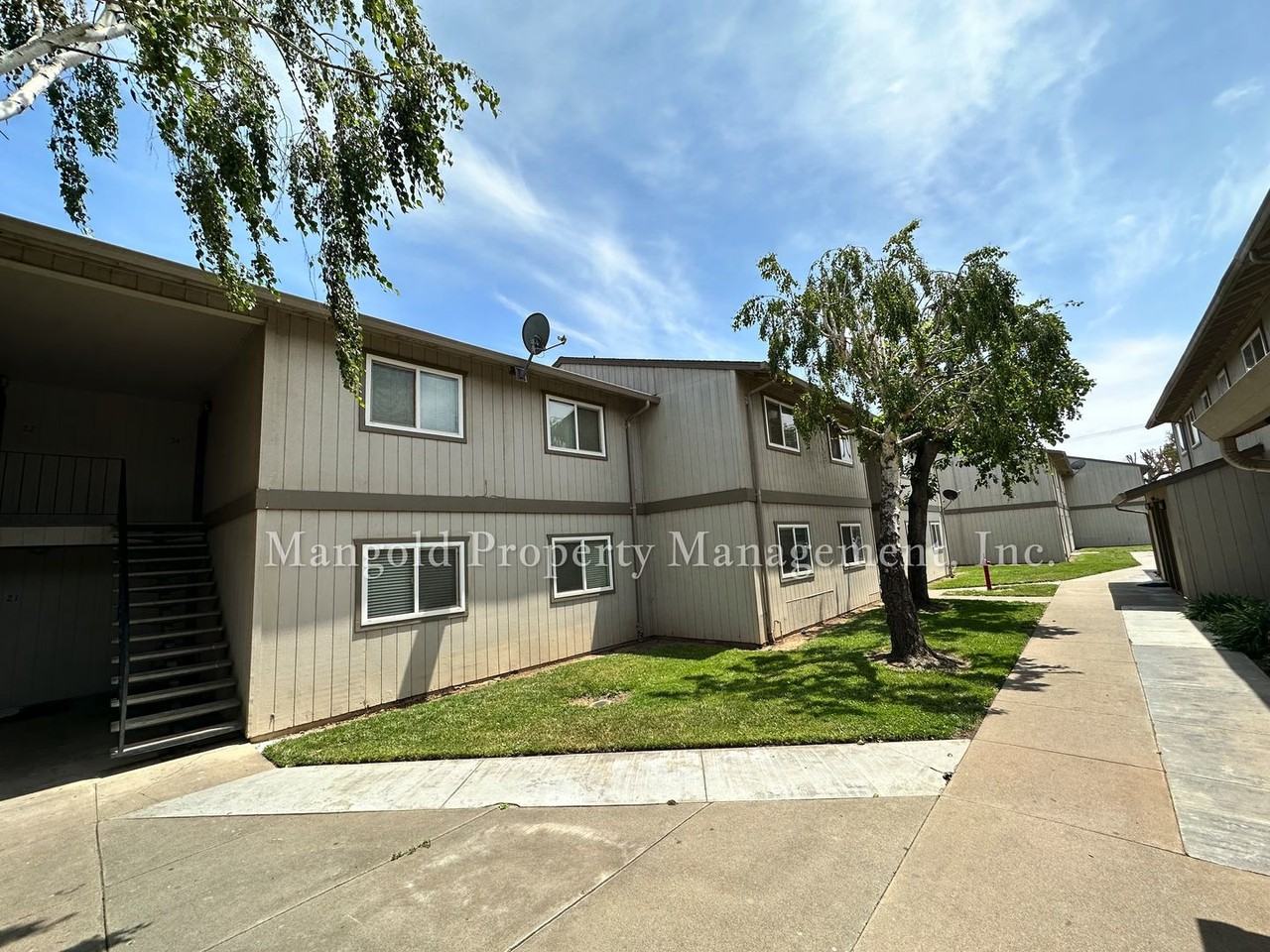 785fif - Photo 5 of 21