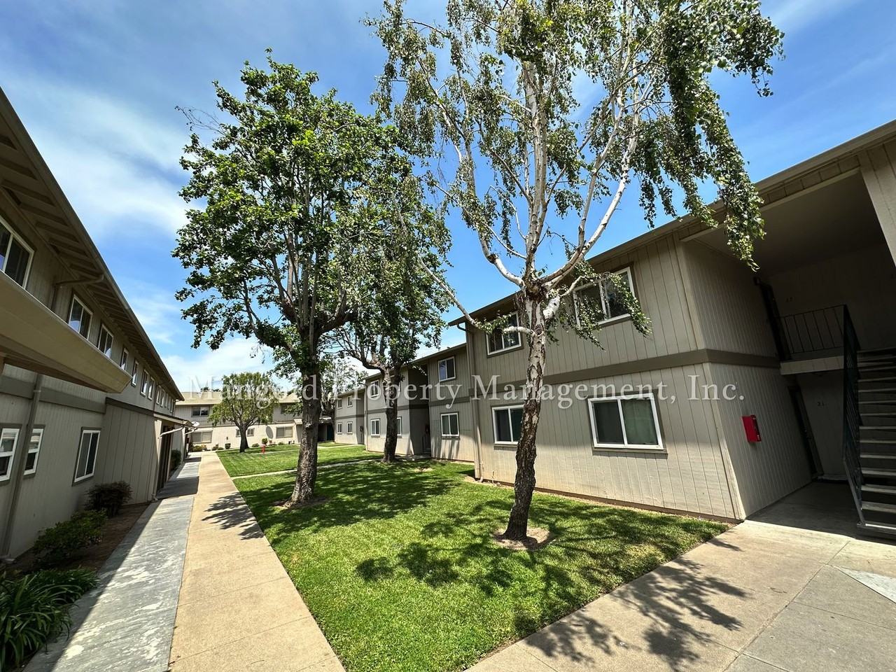 785fif - Photo 6 of 21