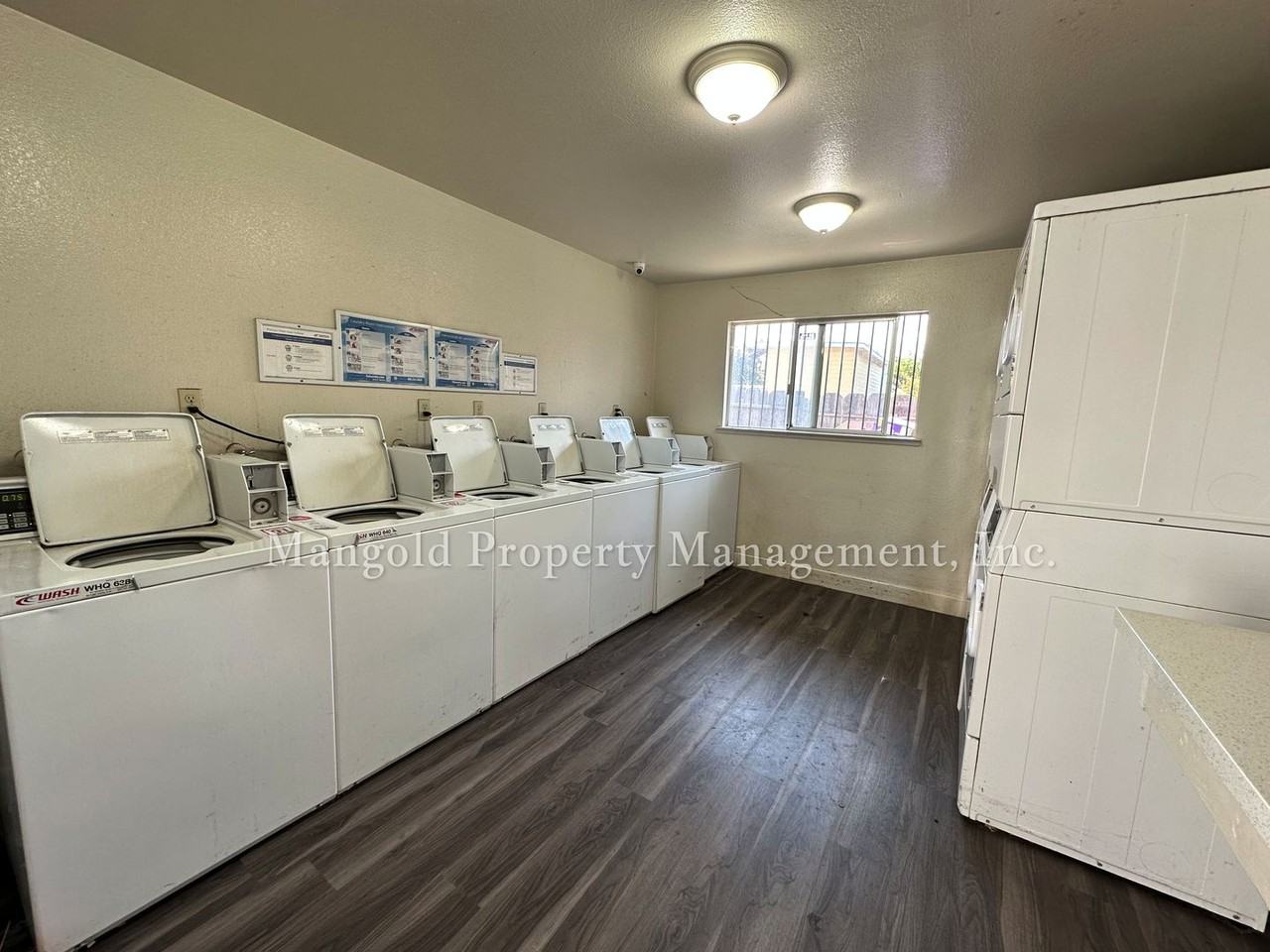 785fif - Photo 7 of 21