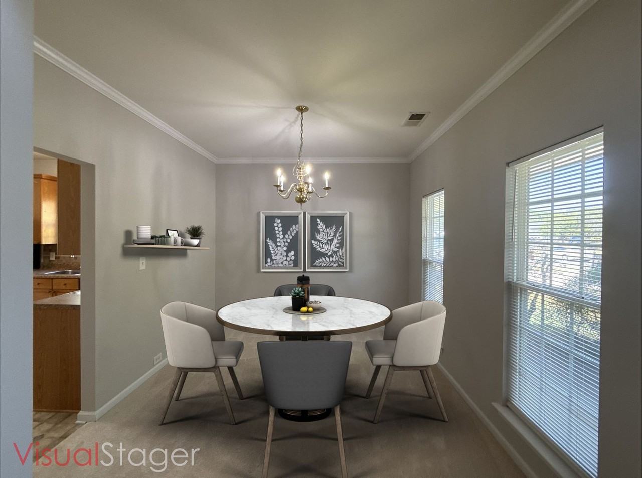2140 Pineapple Ct - Photo 2 of 20