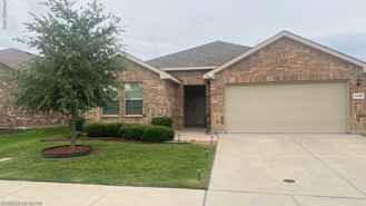 3400 Quiet Valley Rd - Photo 1 of 1
