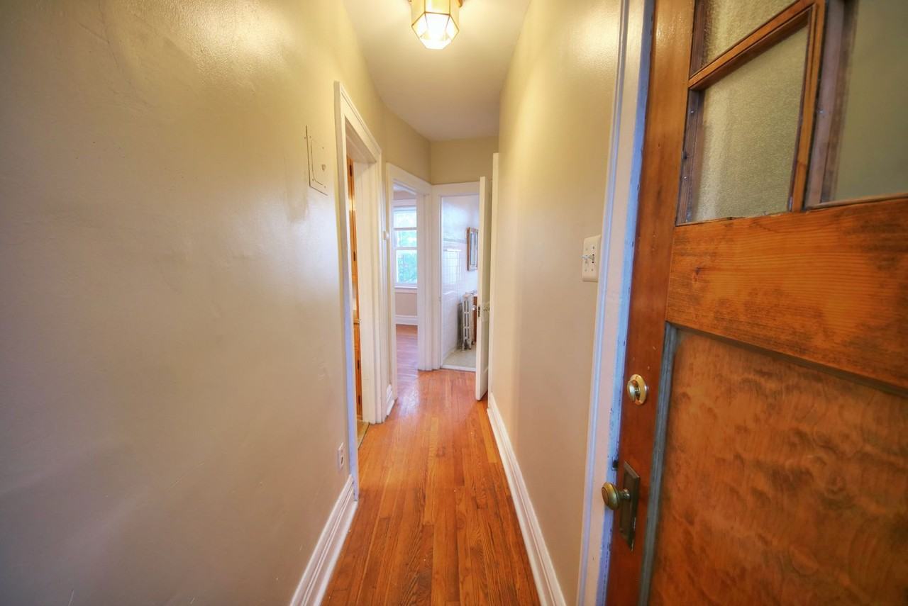 4415-4423 S. Kingshighway Blvd. - Photo 2 of 32