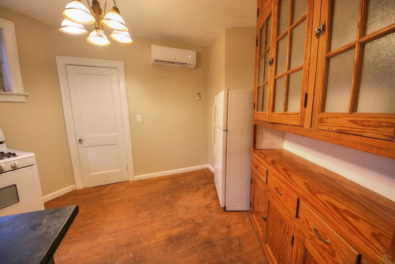 4415-4423 S. Kingshighway Blvd. - Photo 3 of 32