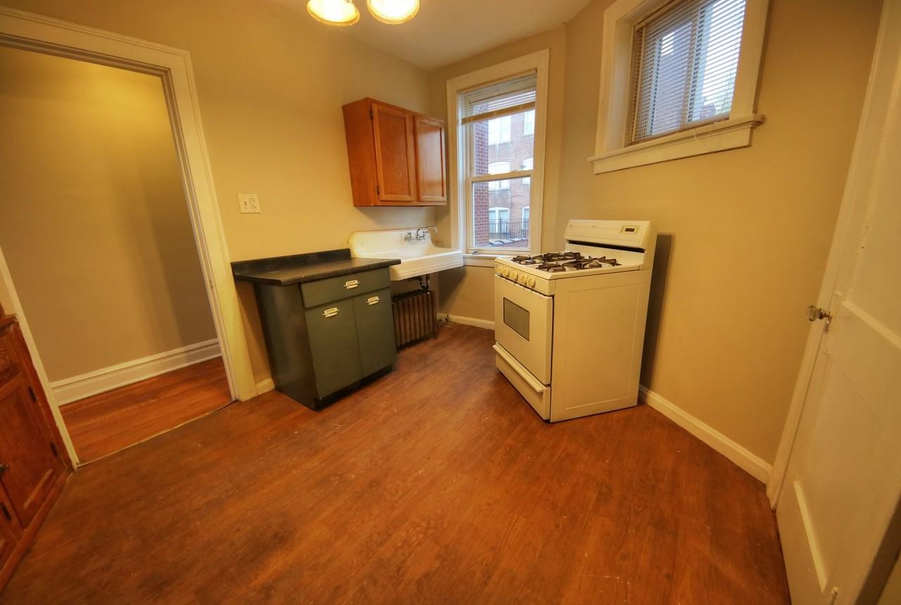 4415-4423 S. Kingshighway Blvd. - Photo 4 of 32