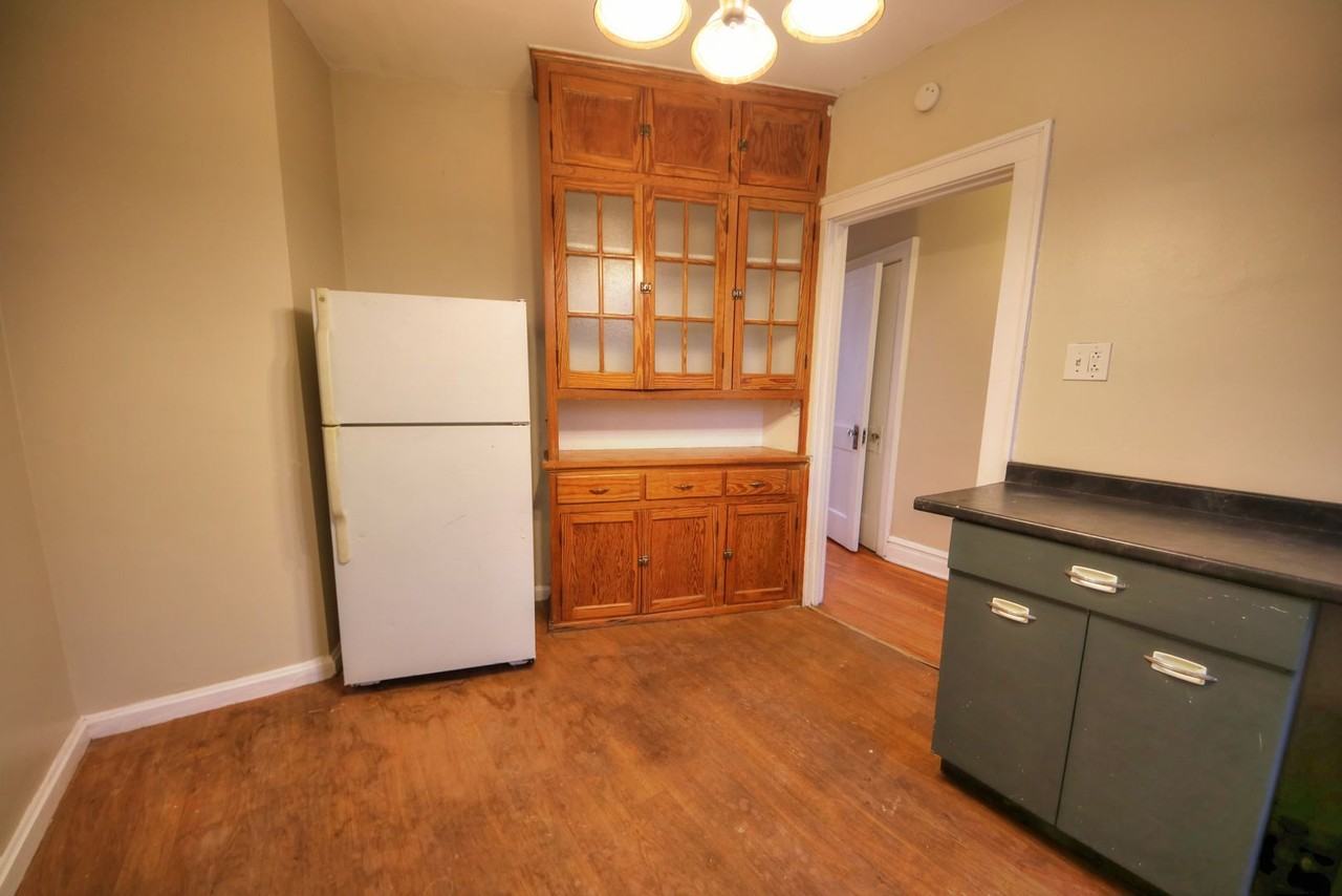 4415-4423 S. Kingshighway Blvd. - Photo 5 of 32