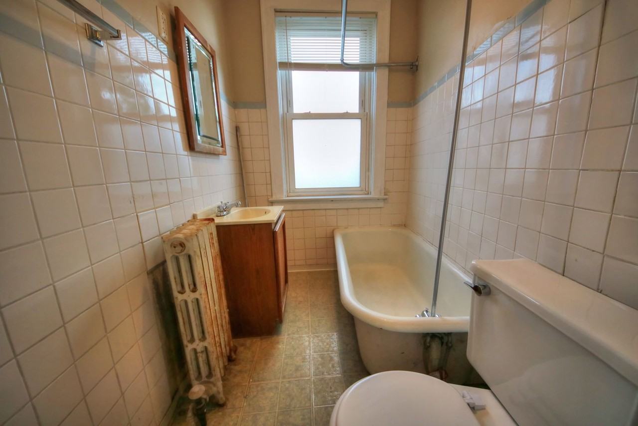 4415-4423 S. Kingshighway Blvd. - Photo 6 of 32