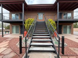featured image of 1307 Rufina Ln #3