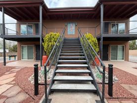 1307 Rufina Ln #3 - Photo 1 of 1