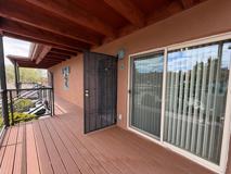 1307 Rufina Ln #4 - Photo 1 of 1