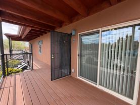 1307 Rufina Ln #4 - Photo 1 of 1