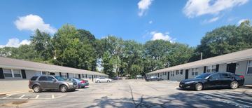 featured image of 19 Fortner Ave