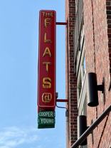 The Flats @ Cooper Young - Photo 1 of 1