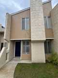 18241 Saint Andrews Dr - Photo 1 of 1