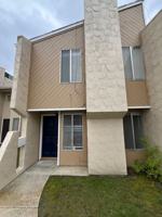 featured image of 18241 Saint Andrews Dr