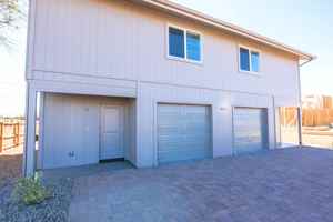featured image of 8571 E Spouse Dr