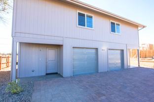 8571 E Spouse Drive - Photo 1 of 1