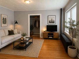 featured image of 648 S 12th St
