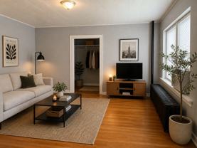 648 S 12th - 12H Apartments - Photo 1 of 1