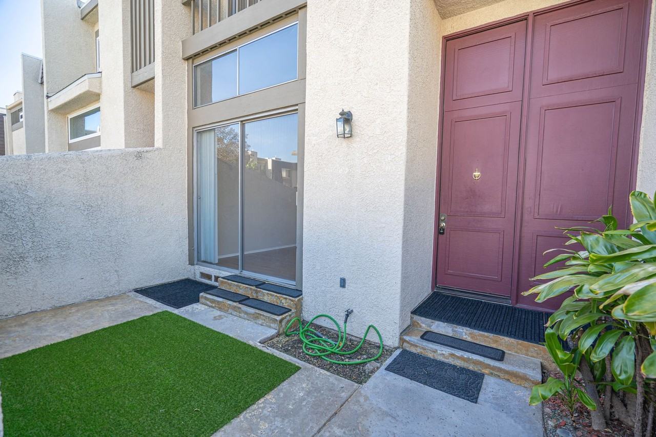 9950 Topanga Canyon Blvd #26 - Photo 2 of 25