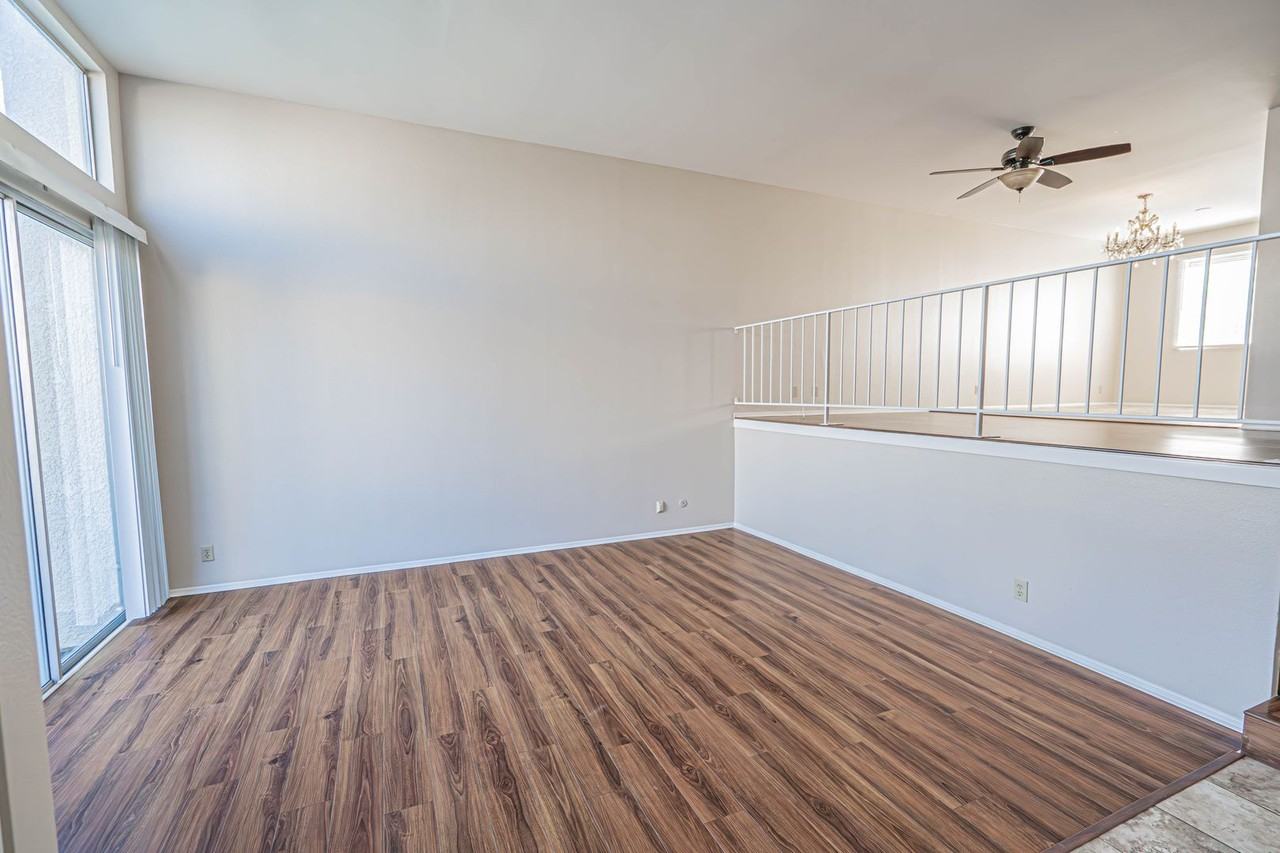 9950 Topanga Canyon Blvd #26 - Photo 3 of 25
