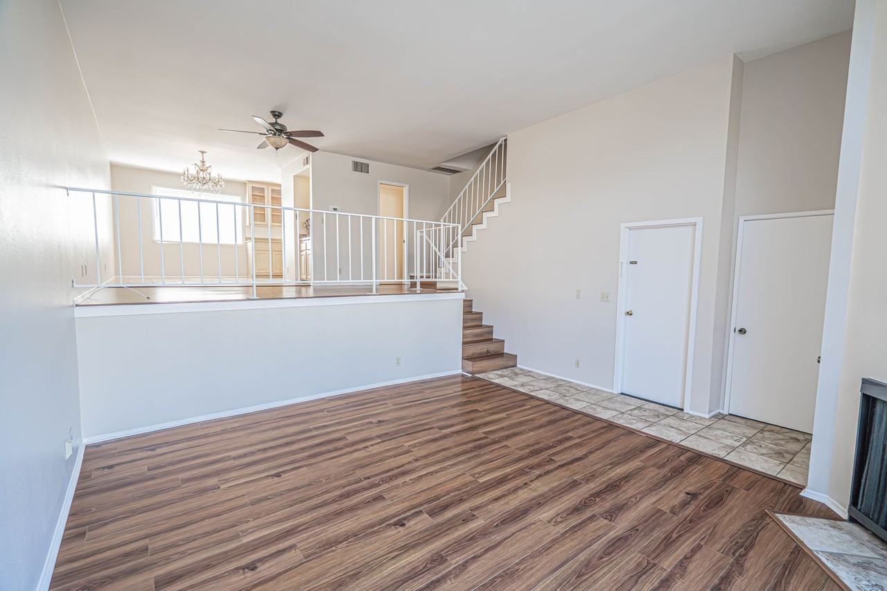 9950 Topanga Canyon Blvd #26 - Photo 4 of 25