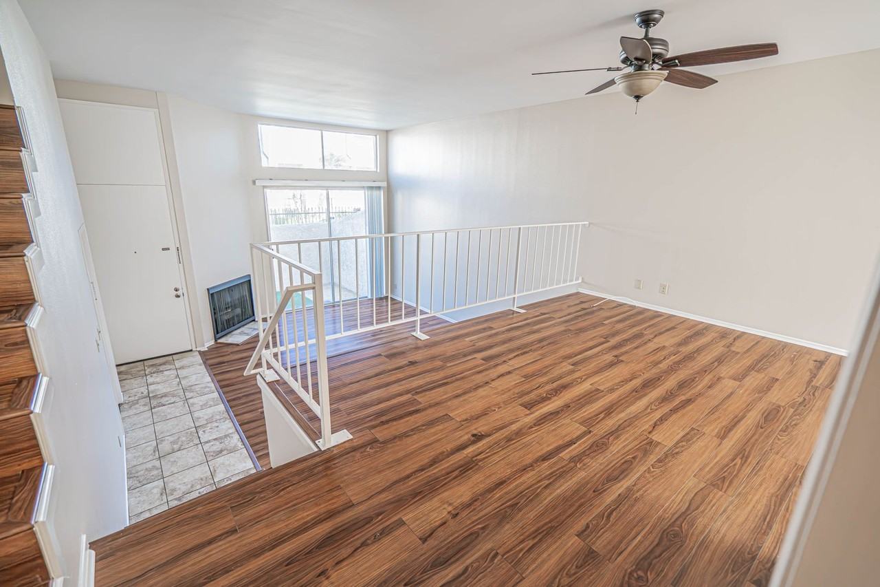 9950 Topanga Canyon Blvd #26 - Photo 5 of 25