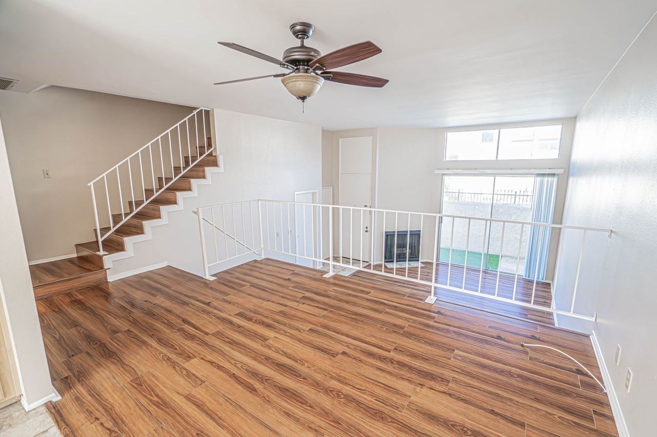 9950 Topanga Canyon Blvd #26 - Photo 6 of 25