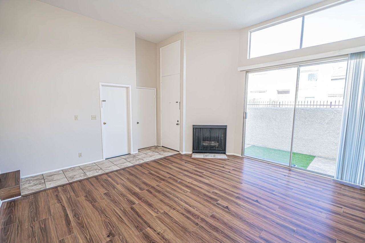 9950 Topanga Canyon Blvd #26 - Photo 7 of 25